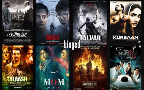 fzkidd.net hindi movie|16 best Hindi movies on Netflix to watch this weekend.